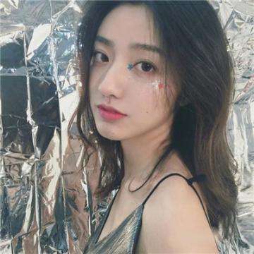 巴中房产网截图