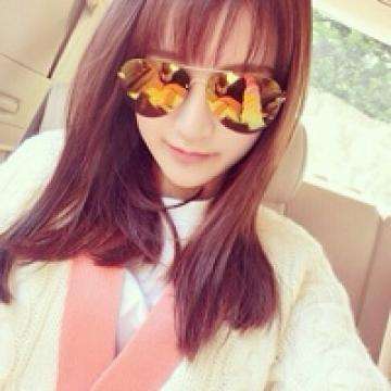 乐东房价多少钱一平米